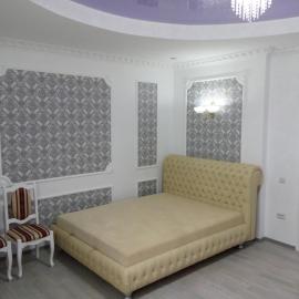 Мини отель на Прокофьева, hotel Szumiban