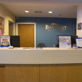Baymont by Wyndham Mount Vernon Renfro Valley, hotel in Mount Vernon