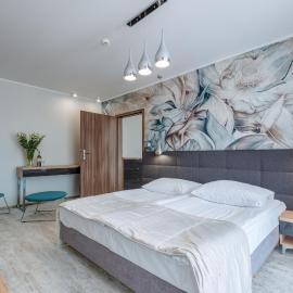 Hotel Zorza