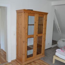 Ferienwohnung Pitz