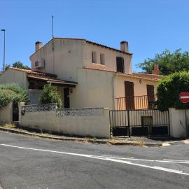 Bora, hotel in Béziers