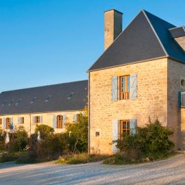 La Riviere Esperance, hotel em Veyrignac