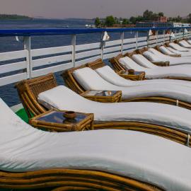 Nile Cruise Luxor Aswan 3,4 and 7 nights, отель в Асуане