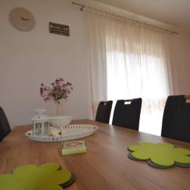 Apartmani Luka, hotell i Zubovići