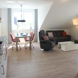 Sonnengarten 10 - Ruhepol, hotel a Kellenhusen