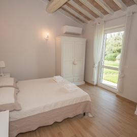 Agriturismo Il Mirto