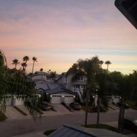 Bayside Pointe, hotel in Siesta Key