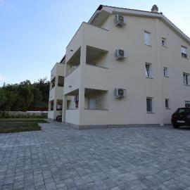 Apartment SAMSA MIRICA
