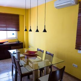 Casa Candio، فندق في مورا دي إبري