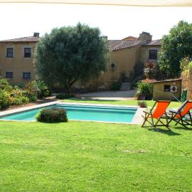 Quinta Da Agra, hotell sihtkohas Ponte de Lima