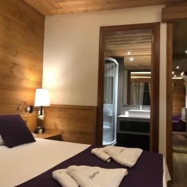 Hostal Piteus, Hotel in San Lorenzo de Morunys