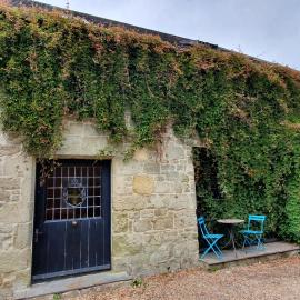 Snobs and Rebels Apartments, hotel in Shaftesbury