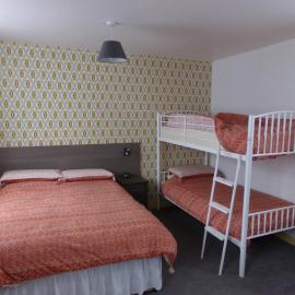 St Annes, hotel in Great Yarmouth