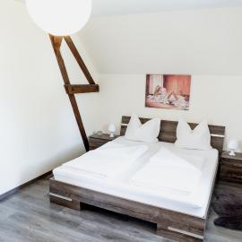 Ferienhaus Lorea in Bütgenbach