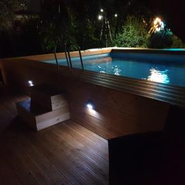 Barbara B&B, hotel en Fontane Bianche