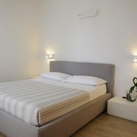 Casa Selene Rocchi, hotel in Savignano sul Panaro