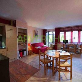 Heurtebise Bas, hotel in Saint-Nectaire