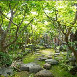 Guest House Koiya, hotel in Kyoto