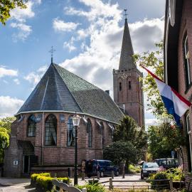 B&B Appartement Hemels