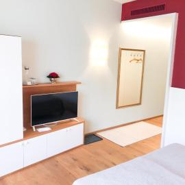 Die Schmiede, hotel a Ybbsitz