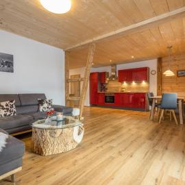 Landhaus Panorama