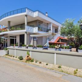 Eleon Studios by Booking Kottas
