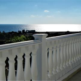 Villa Dioni, hotel in Coral Bay