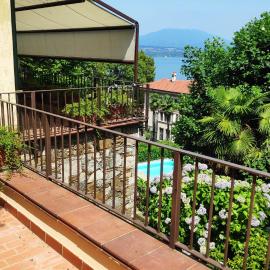 Heavenly Holiday House - Pool - Family & Business