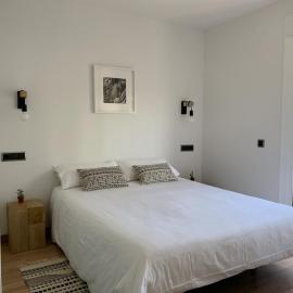Apartamento Somos Ainsa