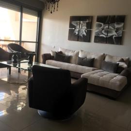 Apartment 2 bedrooms Central Location, Hotel in Aschdod