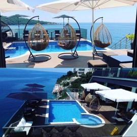 Apart Lux Beciragic