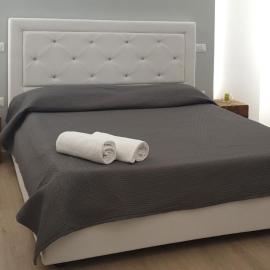 Space Apartment, hotel v Cagliari