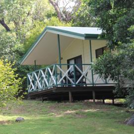 Capricorn Caves, hotel in Rockhampton