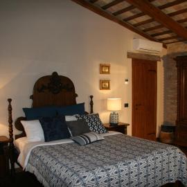 B&B Torre Dell'Angelo, hotel en Città Sant'Angelo
