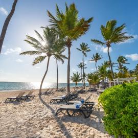 Catalonia Punta Cana - All Inclusive, khách sạn ở Punta Cana