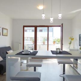 Apartament Reda