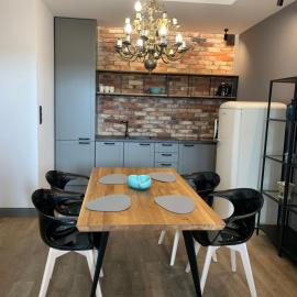 Apartamenty - Przy Ratuszu, ξενοδοχείο σε Sandomierz