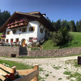 Untertalhof