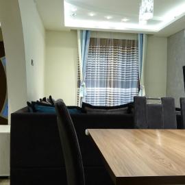 Apartment Kraljica Jelena, hotel in Virpazar