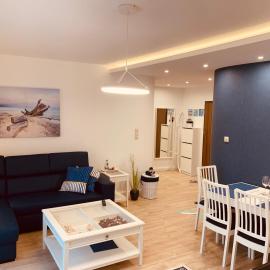 Claro Apartments Pobierowo