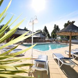 Domaine MON CALME, hotel in Piriac-sur-Mer