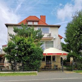 Bursztyn