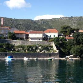 Villa Ivanka