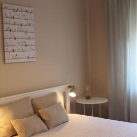 Charming Baixa II, Hotel in Lavradio