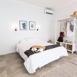 SECRET HILL, hotel em Athani