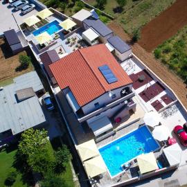 Apartments Julijana