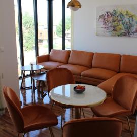 Gonik Apartmani