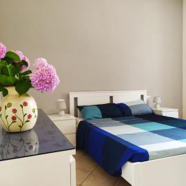 Casa L'Osservanza, Hotel in Cesena