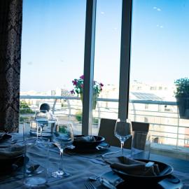Bestie Nest, hotel in Is-Swieqi