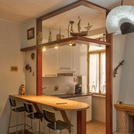 Casa Tinin